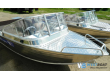 Wyatboat-430Pro
